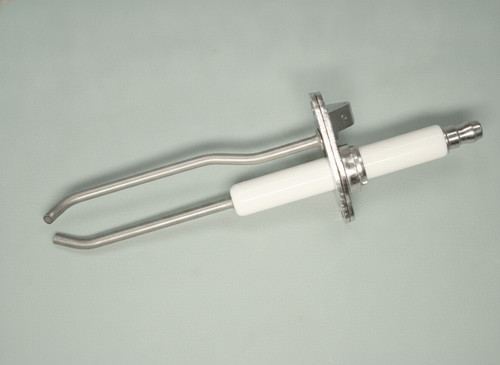 Remeha zünd ion elektrode - , zünd/ion.-elektrode