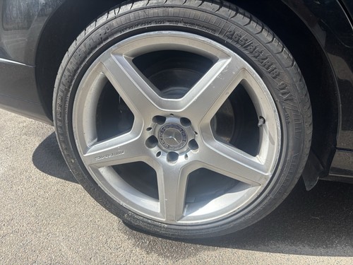 Zoll amg styling - zoll,