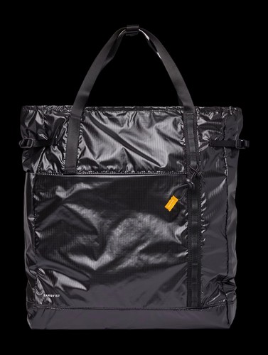 Rucksack sandqvist viggo - rucksack,