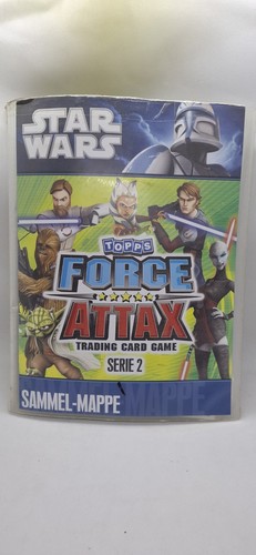 225 topps star - topps, wars