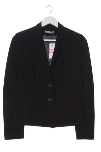 Jake klassischer blazer - jake*s,