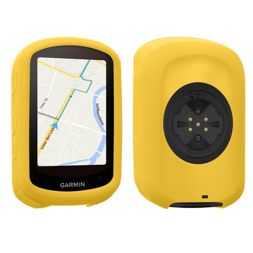 Hülle für garmin edge 840 - für,