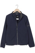 hummel Jacke Herren Anorak