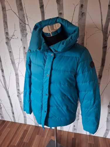 Jacke s oliver - gr.38, **