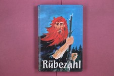 331237 Hans Hieke RÜBEZAHL