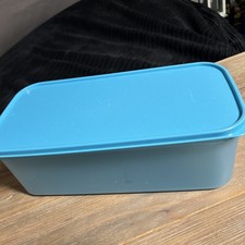 Tupperware Großer Super-Star