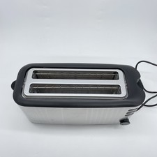 SEVERIN Automatischer Toaster