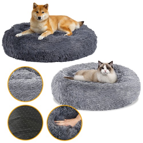 Hundebett waschbares - hundebett,