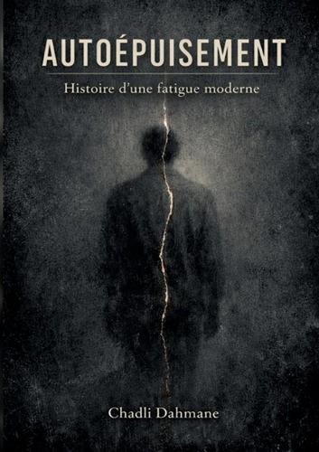 Autopuisement histoire une - autopuisement-histoire, d'une