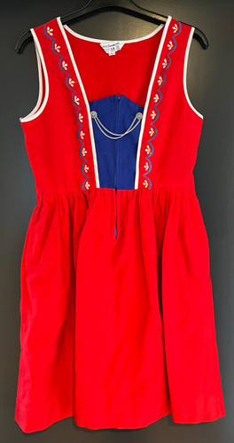 Kinder trachten dirndl - kinder,