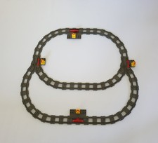 Lego® Duplo Eisenbahn Zug