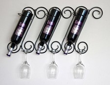 Weinregal tinto - weinregal,