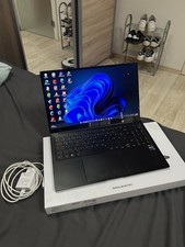 Samsung Galaxy Book2 Pro