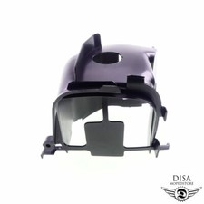 Zylinderabdeckung Deckel für