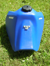 ACERBIS Tank Suzuki DR650