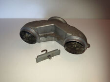 Verbindungsstück (für Wärmetausche) - Trumatic SL5002 (BJ 1989-93) - Oldtimer 