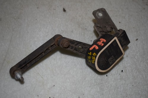 Achssensor 6861351 bmw - 6861351,