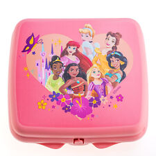 Tupperware Sandwichbox