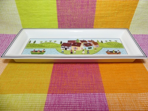 Villeroy boch design - villeroy,