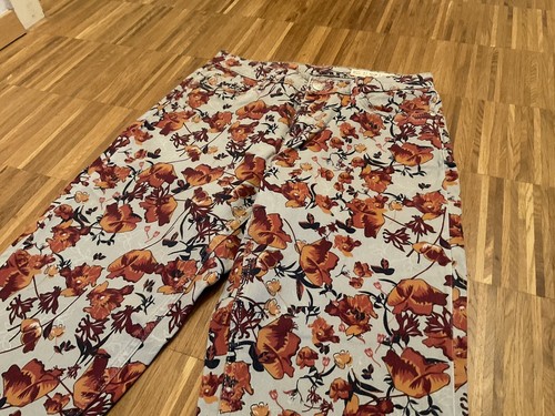 Damen vintage hose - damen,