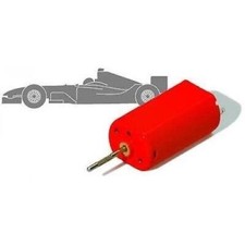 Scalextric Sport Motor FF