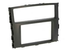 Radioblende MITSUBISHI Pajero