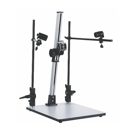 Falcon eyes aufnahmetisch - falcon,