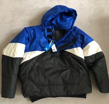 BNWT adidas Originals BV CLRDO