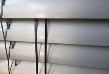 Texband Jalousie Raffstore