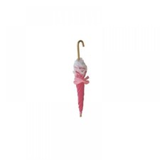 Puppenstube Miniatur -