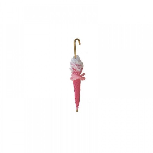 Puppenstube miniatur - miniatur,