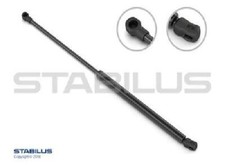 Original stabilus gasfeder - stabilus,