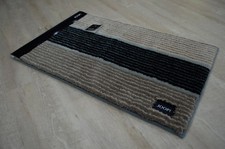 JOOP! Badematte Badteppich 286