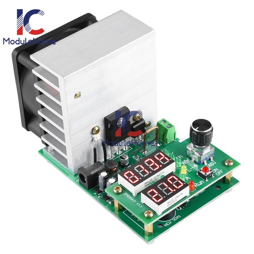 60w 110w constant current - 110w,