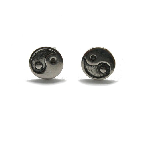 Handarbeit sterling silber - sterling,