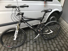 Scott Mountenbike Genius 40 fully