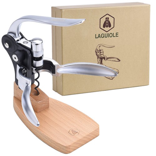 Laguiole profi korkenzieher - laguiole,