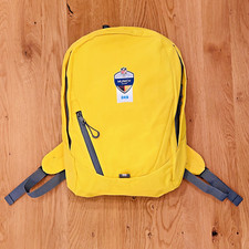 NFL Munich Game München Spiel