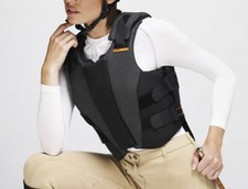 2018 Regs X LARGE SHORT Kind -