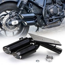 Für honda rebel cmx - honda,