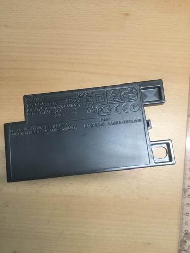 Canon netzteil k30235 für - netzteil,