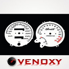 Honda CB 600 Hornet 1998-2002