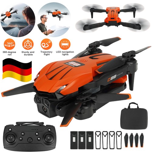 Quadrocopter spielzeug drohne - spielzeug,
