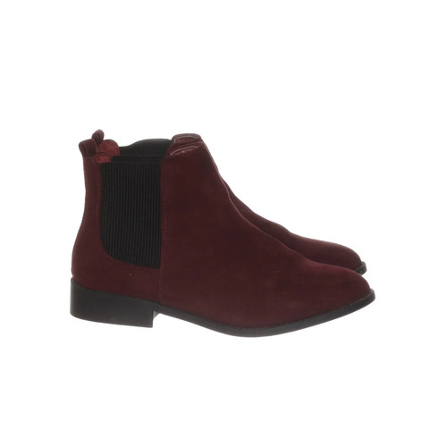 Primark chelsea boots - chelsea,