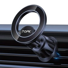 Handyhalterung Auto TOPK