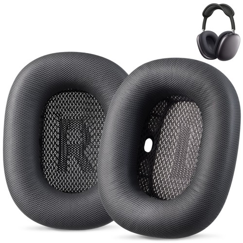 Premium air pods - pods, leder