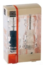 PEUGEOT Pfeffermühle