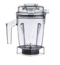 Vtamix Standard-Behälter 1,4l