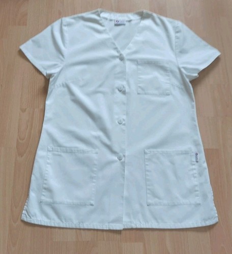 Kittel clinic dress damen - dress,