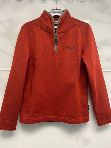 Damen outdoor sweatshirt - damen,